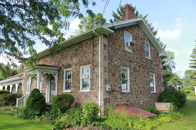 Covington 1132 Silver Lake Road 2